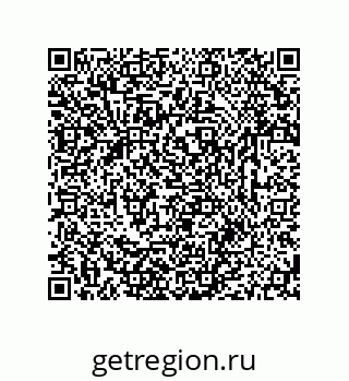 79633760455