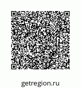 79633760465