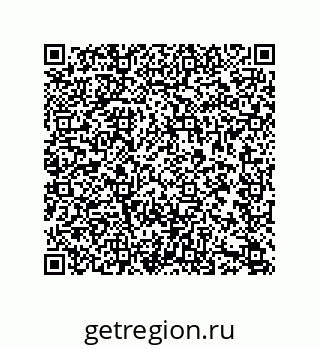 79633760468