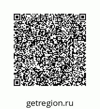 79633760470