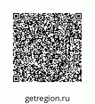 79633760473