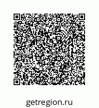 79633760475