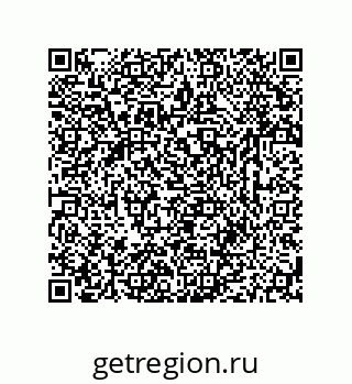 79633760478