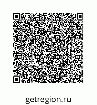 79633760479