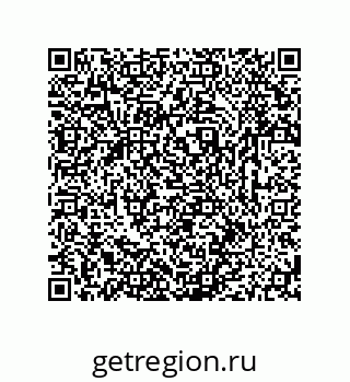 79633760483