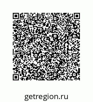 79633760487