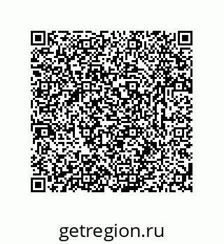79633760489