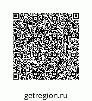79633760493