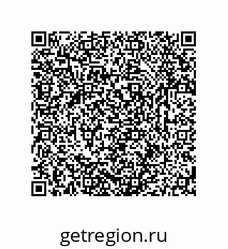 79633760495
