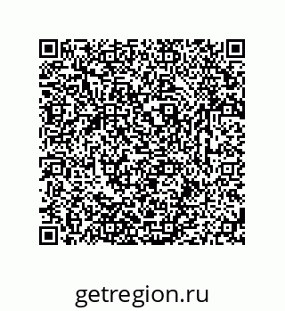 79633760497