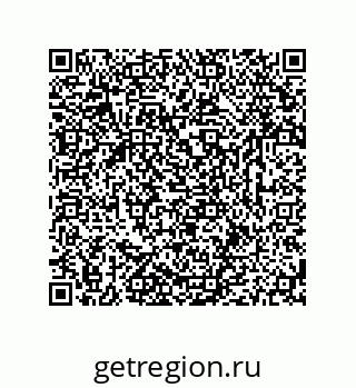 79633760498