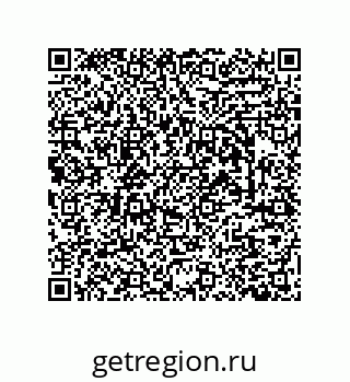 79633760501