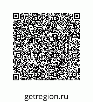 79633760502