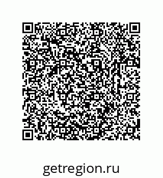 79633760503