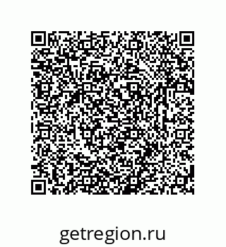 79633760504