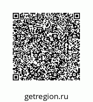 79633760511