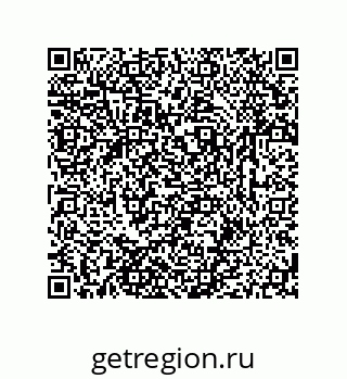 79633760512