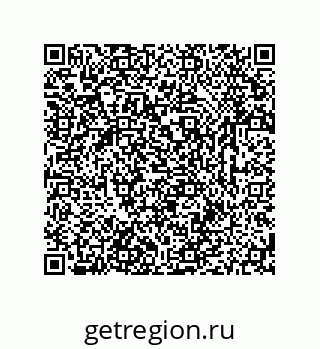 79633760515