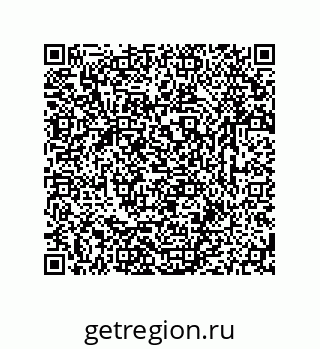 79633760519