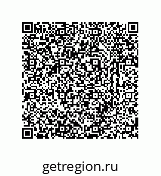 79633760523