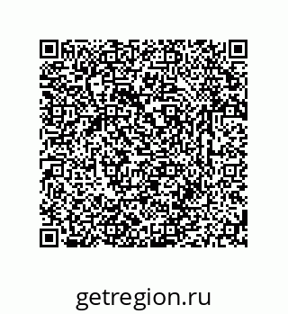 79633760524