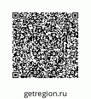 79633760539