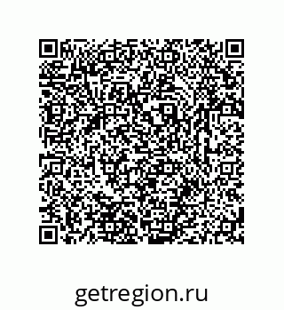 79633760553