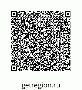 79633760554