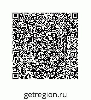 79633760557