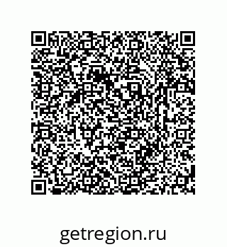 79633760563