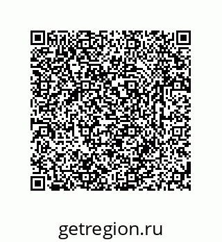 79633760575