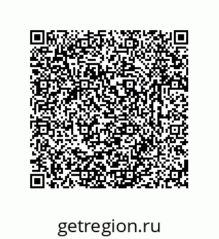 79633760579