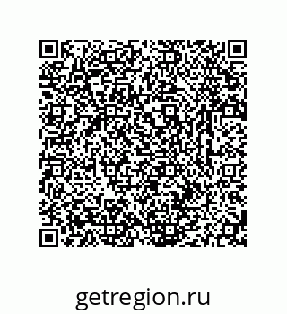 79633760581