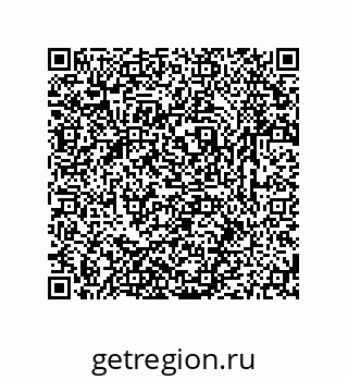 79633760583