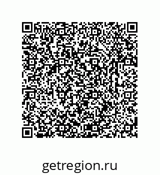 79633760589