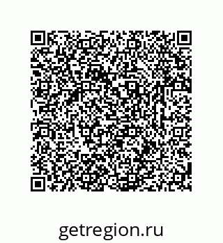 79633760592