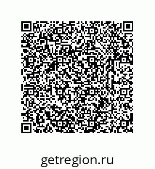 79633760594