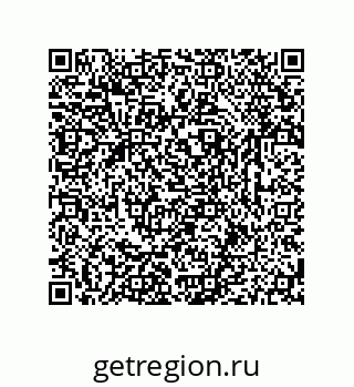 79633760596