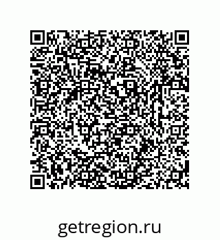 79633760597