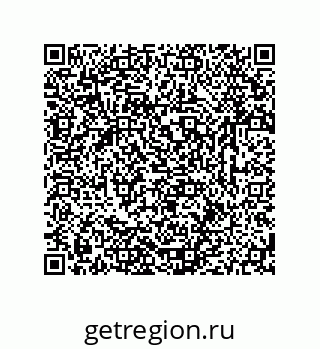 79633760598