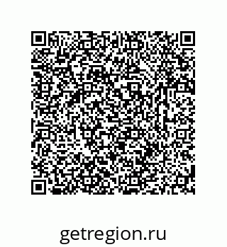 79633760601