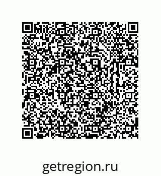 79633760613
