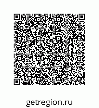 79633760617