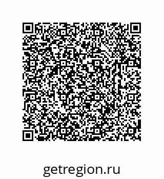 79633760620
