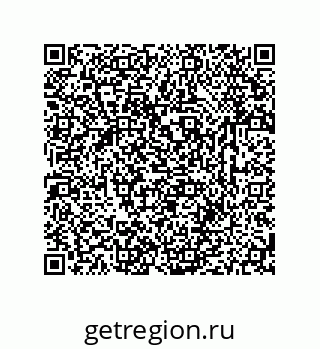 79633760624