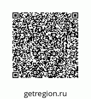 79633760628