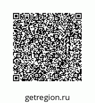 79633760629