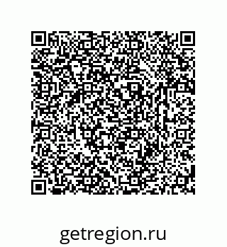 79633760636