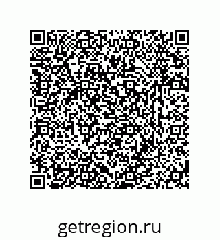 79633760638
