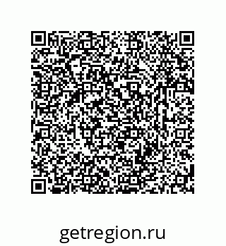 79633760639